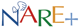 ナレプラス